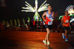 BIB: 2081, 92418
                            <button type="button" onclick="openModal(16203330)" class="btn btn-primary btn-sm float-right btn-popup" data-toggle="modal" data-target=".modal-high-quality">
                        <i class="fas fa-shopping-cart"></i> Add to Cart
                    </button>
                                            <button type="button" onclick="isThisMe(16203330, true)" class="btn btn-success btn-sm float-right btn-popup btn-isme hidden" data-toggle="tooltip" data-placement="bottom" title="นี่คือรูปของคุณใช่ไหม คลิกที่นี่เพื่อเอาเข้าอัลบั้ม">
                        <i class="fas fa-plus"></i> Add to album
                    </button>
                    <button type="button" onclick="isThisMe(16203330, false)" class="btn btn-warning btn-sm float-right btn-popup btn-isnotme hidden">
                        <i class="fas fa-ban"></i> Remove from album
                    </button>